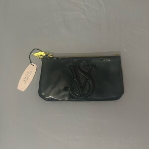 BRAND NEW Victoria secret pouch